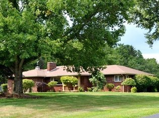 450 Conestoga Trl, Pulaski, PA