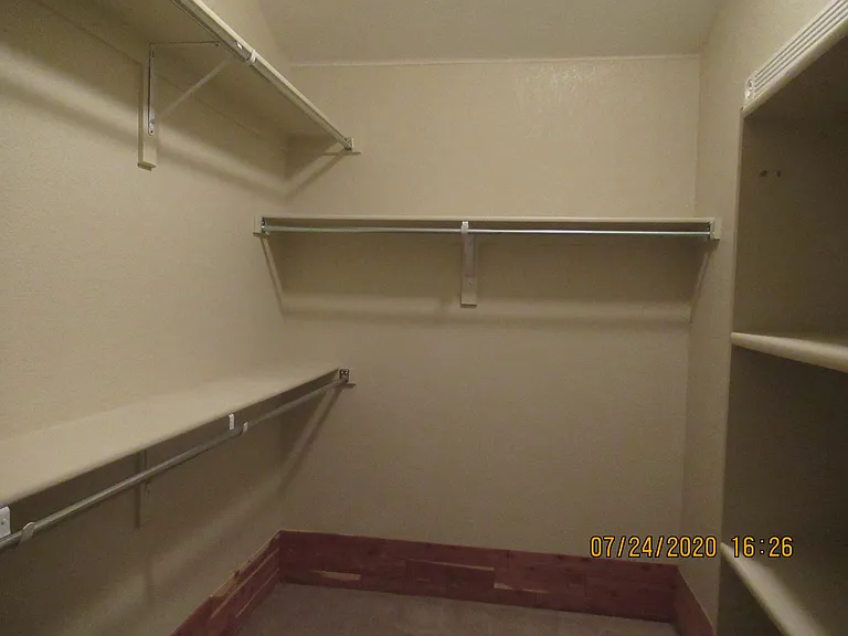 26834 E Mineral Dr — Photo 60