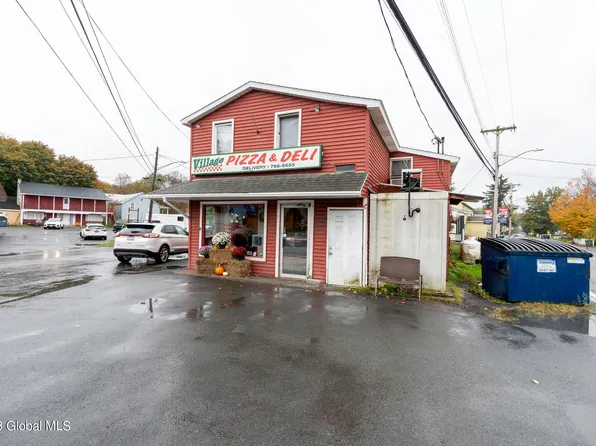 2 Malden Street, Nassau, NY 12123