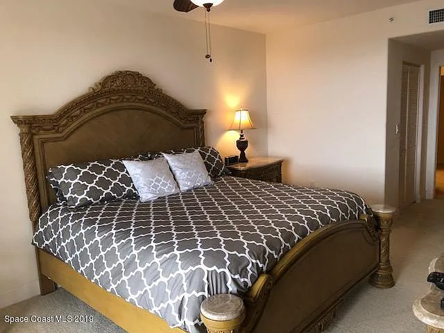 817 Mystic Dr #302 — Photo 23