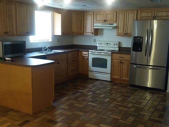 3rd image of 205 Banana River Blvd #201