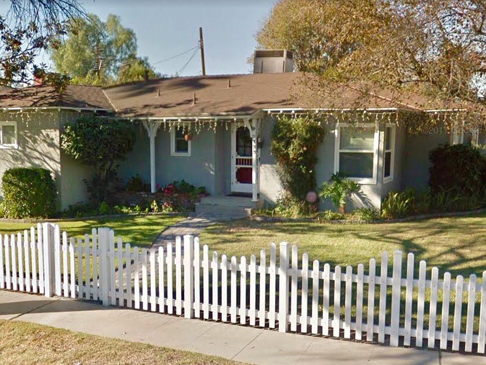 1st image of 7123 Vanscoy Ave