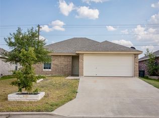 212 Amber Ln, Jarrell, TX 76537