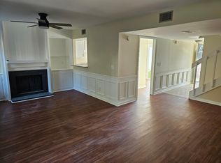 635 Baytree Ct, Mount Pleasant, SC 29464