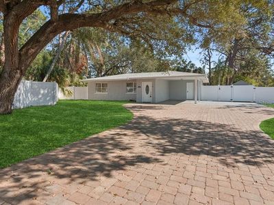 4485 17th St W, Bradenton, FL, 34207