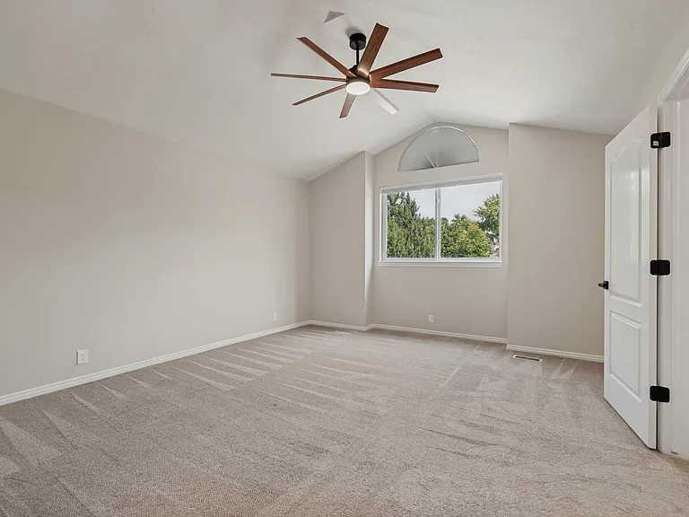 11390 S Mariposa Way — Photo 14
