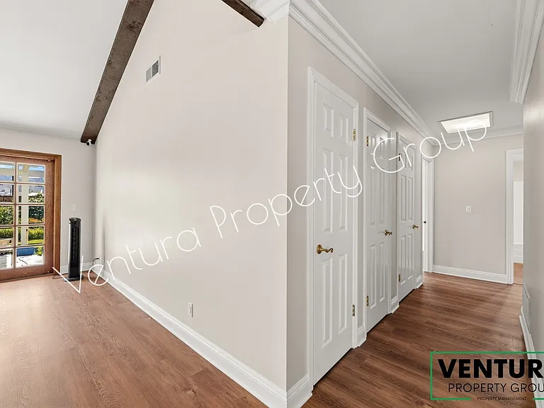 5854 E Fasley Ave — Photo 16