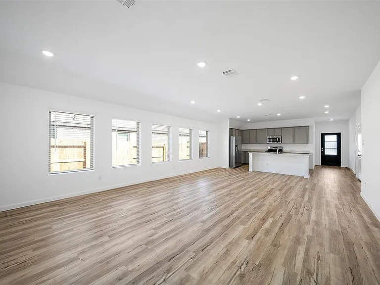 3820 Moss Hill Rd — Photo 10
