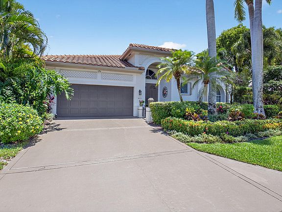 3rd image of 2374 NW 23rd Road