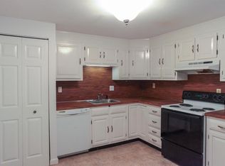 13 Highview Dr #13, Sandwich, MA 02563