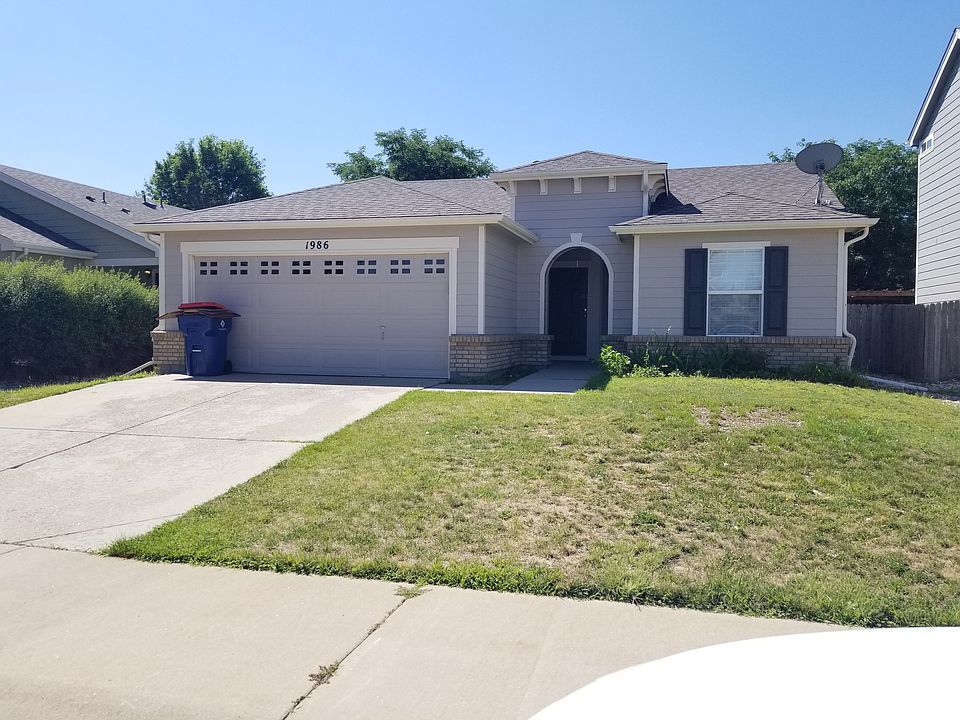 20230804_105600_08282023