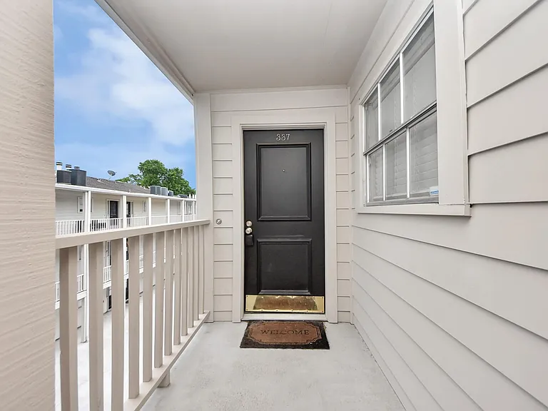 2333 Bering Dr #337 — Photo 3