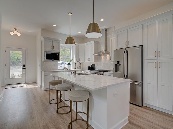 DSC_4914_5_6_7_8Interior01