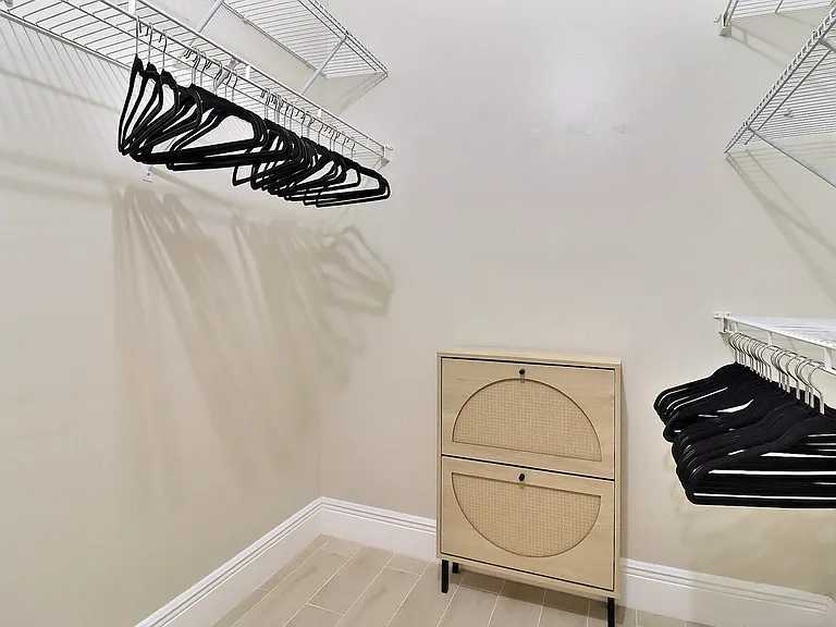 11781 Saint Andrews Pl #107 — Photo 15