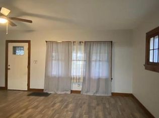 2015 Elsmere Ave, Dayton, OH