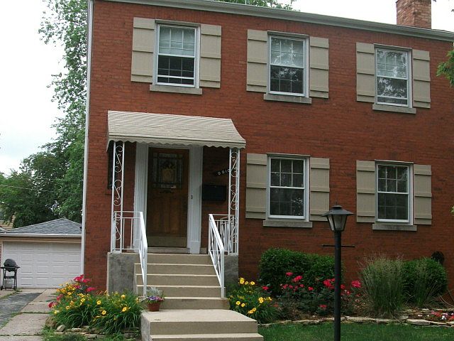 1st image of 9810 S Avers Ave