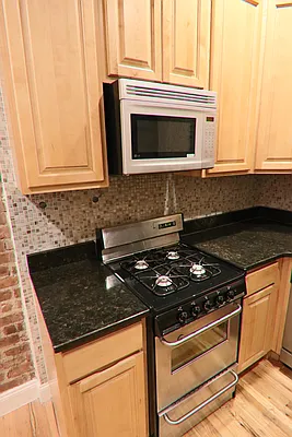 Rented by PMG Real Estate  | media 22