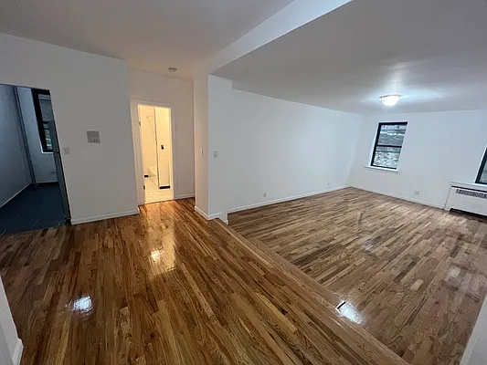 Rented by Bruma Realty LLC | media 1