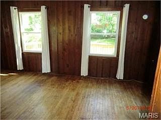 5th image of 6922 Dale Ave