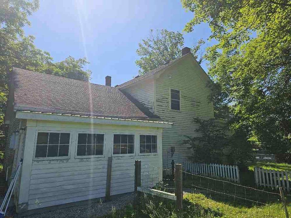 5902 E Blue River Rd, Pekin, IN 47165 Zillow