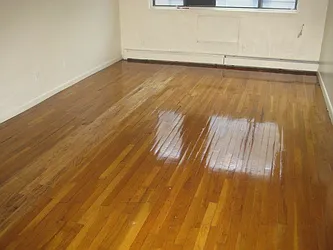 Rented by PMG Real Estate 