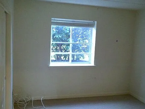 2 bed, 1170 sqft, $3,100 — Photo 3