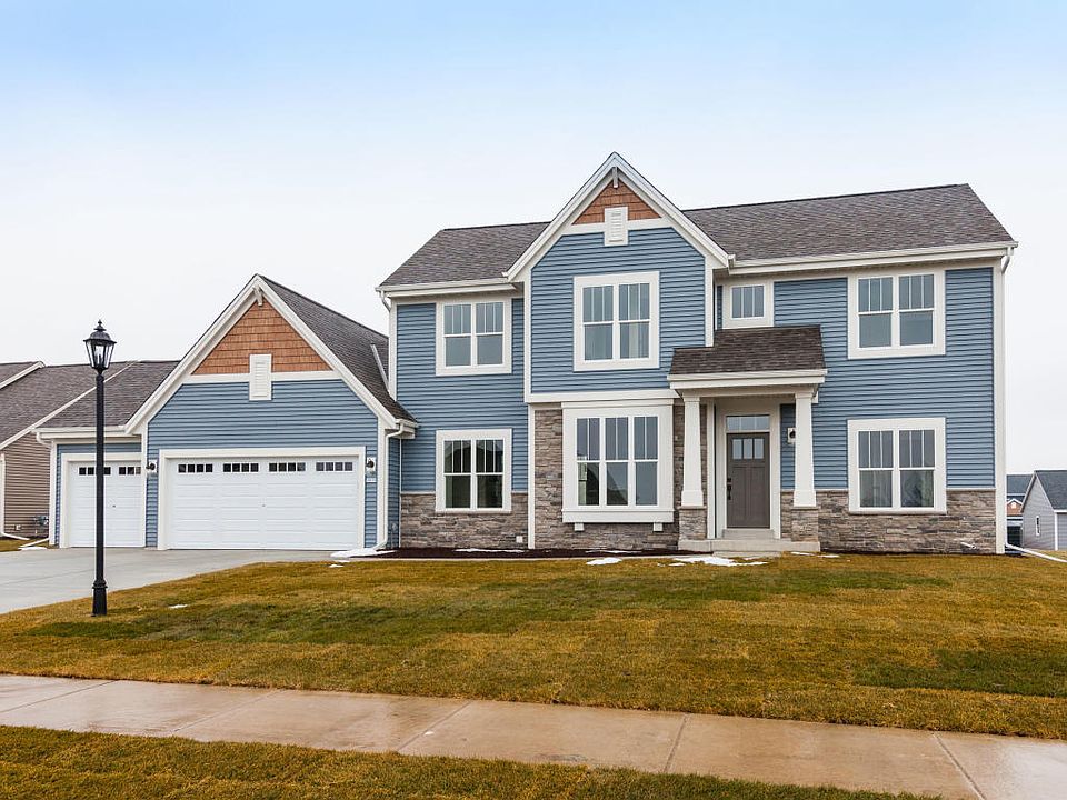 1st image of 3518 Howell Oaks Dr
