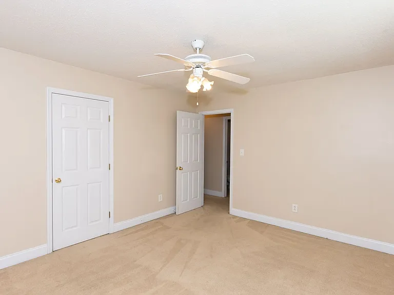 214 Lee Rogers Rd — Photo 36