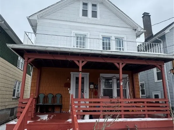 31 Philadelphia St, Buffalo, NY 14207