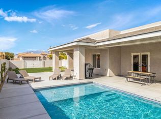 41650 Balaclava Dr, Bermuda Dunes, CA 92203
