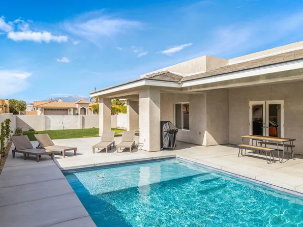 41650 Balaclava Dr, Bermuda Dunes, CA 92203