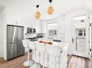 10416 Adamson Way, San Diego, CA 92126