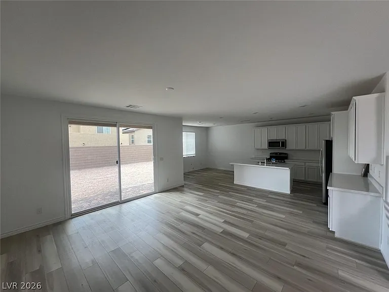 2825 Overlook Brook St — Photo 5
