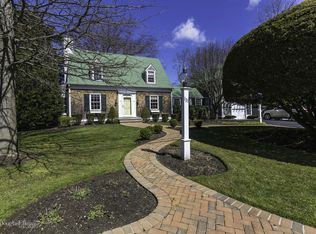 131 Adam Rd, Massapequa, NY 11758