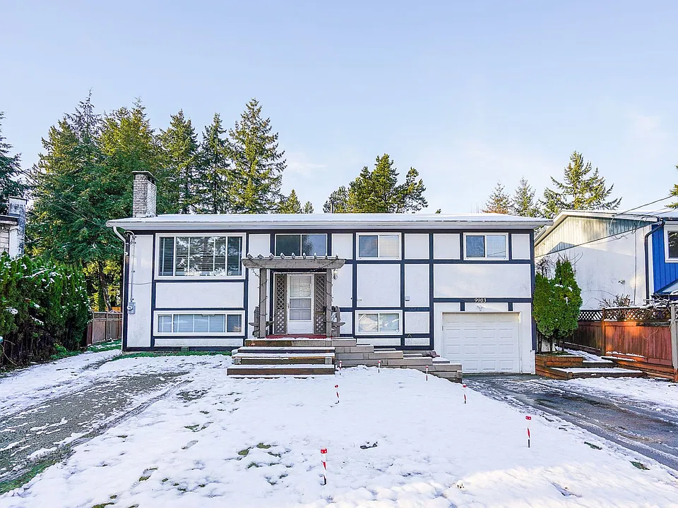 9903 Semiahmoo Rd #MAIN