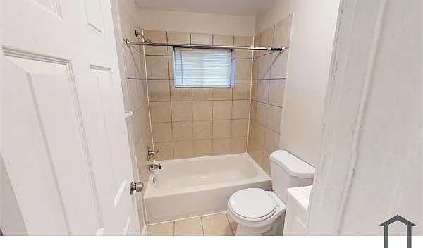 1 bed, $1,500 — Photo 2