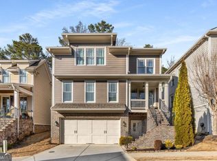 10 Clarke Hill St, Decatur, GA 30030