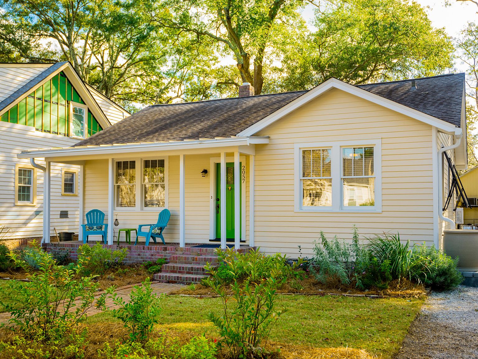 2057 Medway Rd, Charleston, SC 29412 Zillow