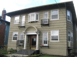 1915 NE 16th Ave APT 4, Portland, OR 97212