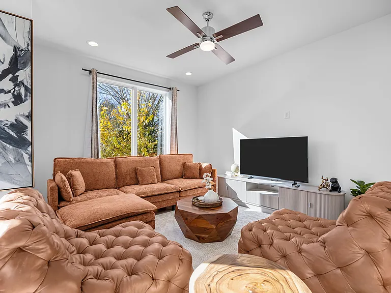 610 Walnut Heights Dr #3 — Photo 18