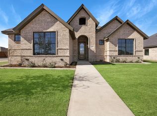 6970 100th St, Lubbock, TX 79424
