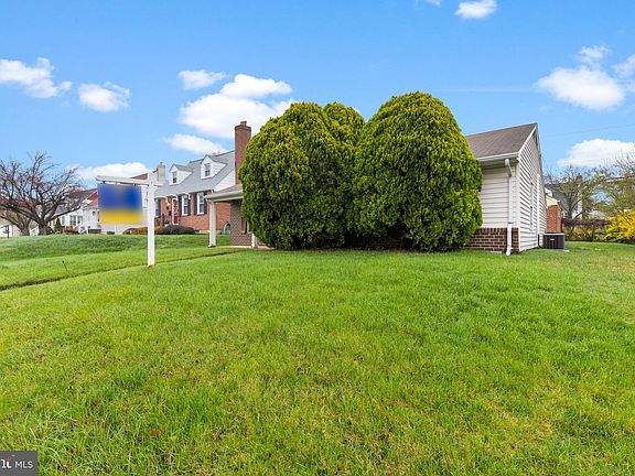 2nd image of 6231 Marlora Rd