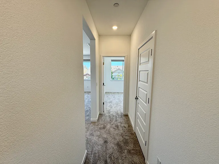 12696 Hereford Ave — Photo 19