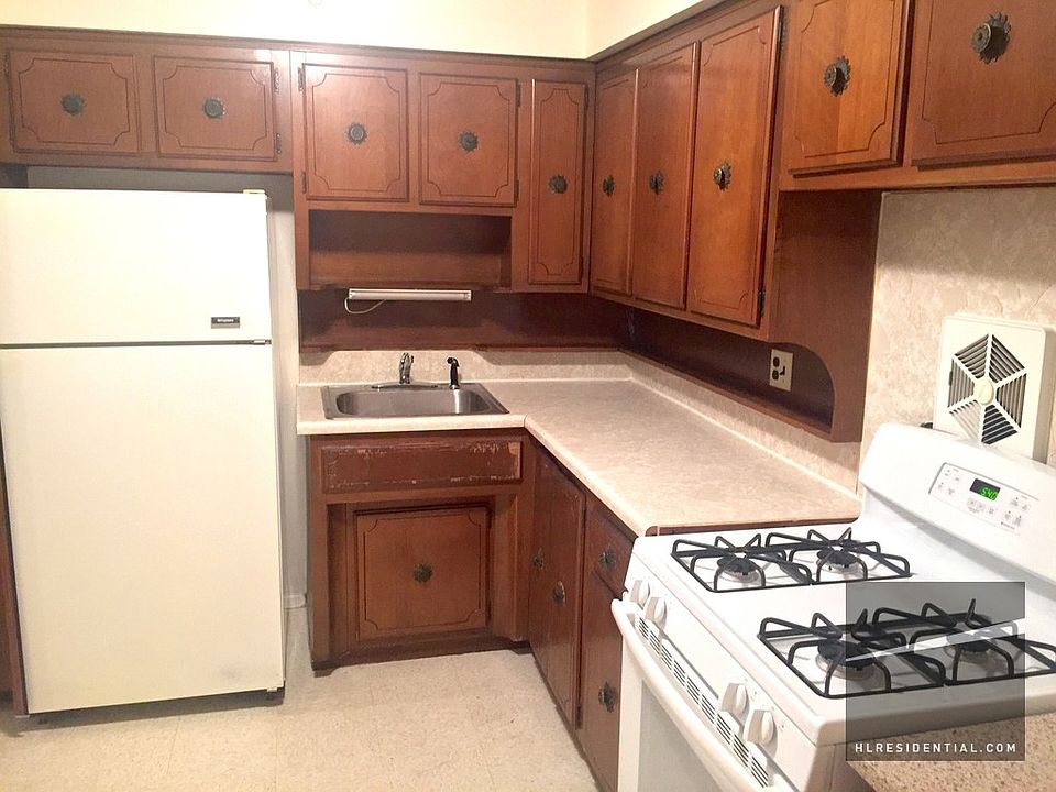 1st image of 2241 38th St #2