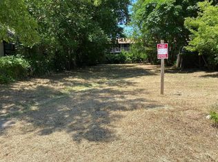 2809 Carter St LOT 3, Dallas, TX 75210