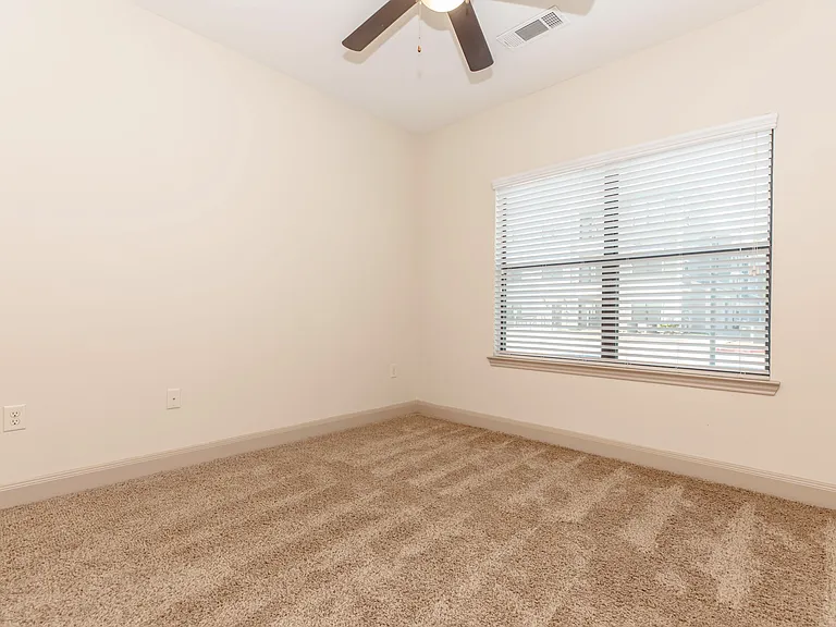 Alexis Apartments — Photo 7