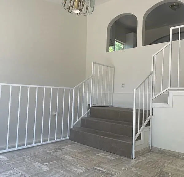 634 E Walnut Ave — Photo 5