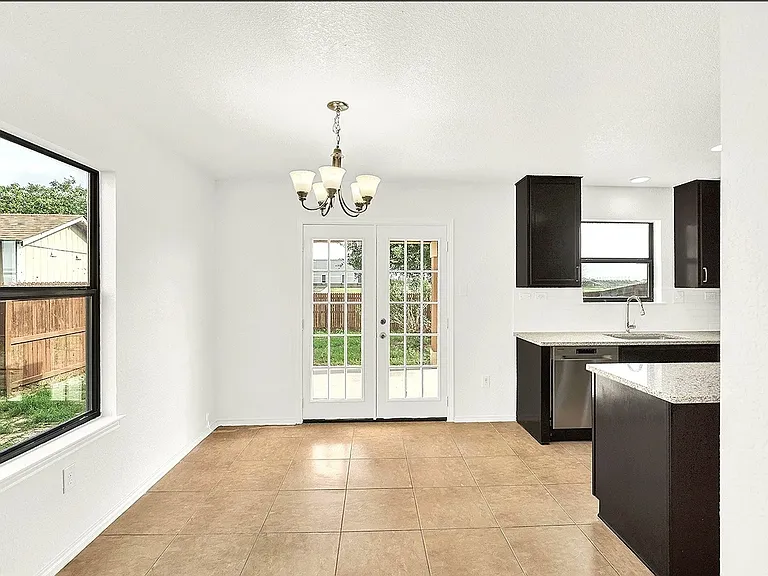 2219 Sundrop Bay — Photo 20