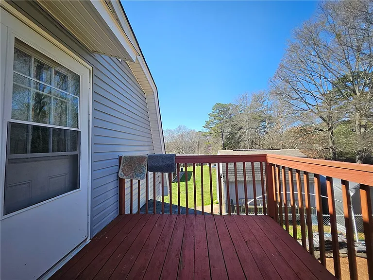 102B Meadow Dr — Photo 6