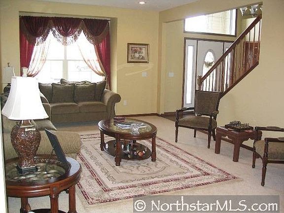5th image of 2408 Grey Eagle Dr